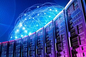 Για ρεκόρ ετοιμάζεται η αγορά PCs στην Ευρώπη το 2021