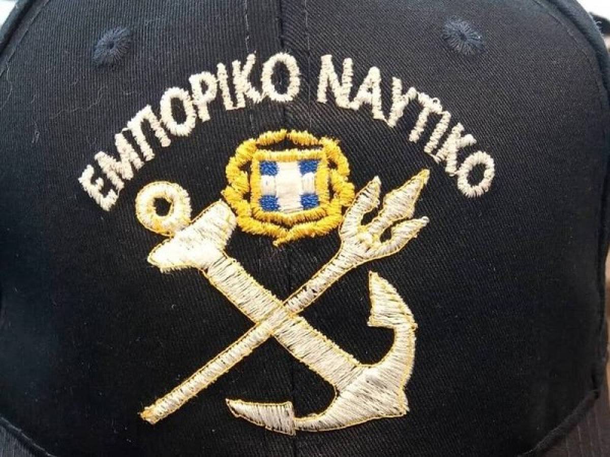 Αυξημένος φέτος ο αριθμός των εισακτέων στις Ακαδημίες Εμπορικού Ναυτικού
