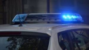 Νύχτα επεισοδίων στα Μέγαρα: Τέσσερις τραυματίες αστυνομικοί