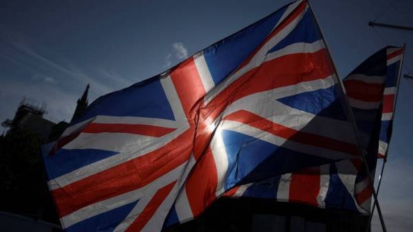 Brexit: Δεν θα διεξαχθεί σήμερα ψηφοφορία επί της νέας συμφωνίας