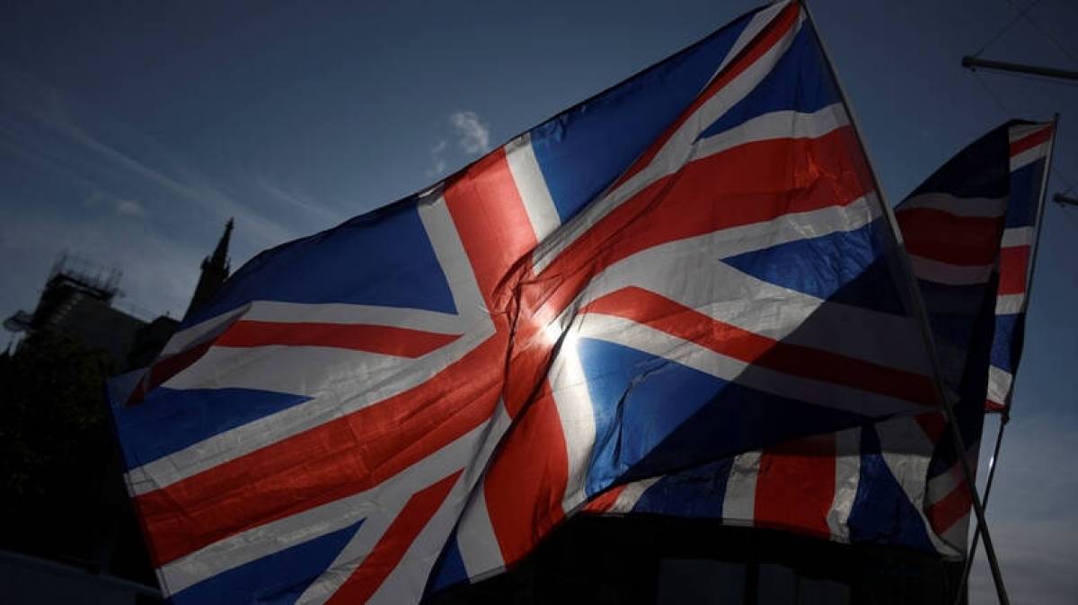 Brexit: Δεν θα διεξαχθεί σήμερα ψηφοφορία επί της νέας συμφωνίας