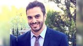 Κίνημα Αλλαγής: Ο Μ.Χριστοδουλάκης νέος γραμματέας, ο Π.Χρηστίδης εκπρόσωπος Τύπου