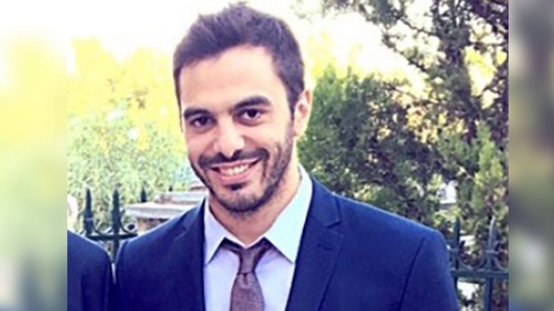 Κίνημα Αλλαγής: Ο Μ.Χριστοδουλάκης νέος γραμματέας, ο Π.Χρηστίδης εκπρόσωπος Τύπου