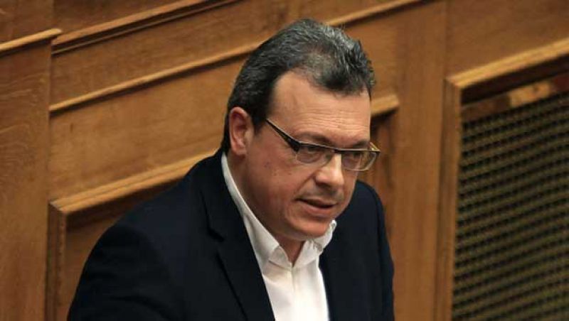 Αμέσως οι αποζημιώσεις για κατοικίες-επιχειρήσεις στα καμένα