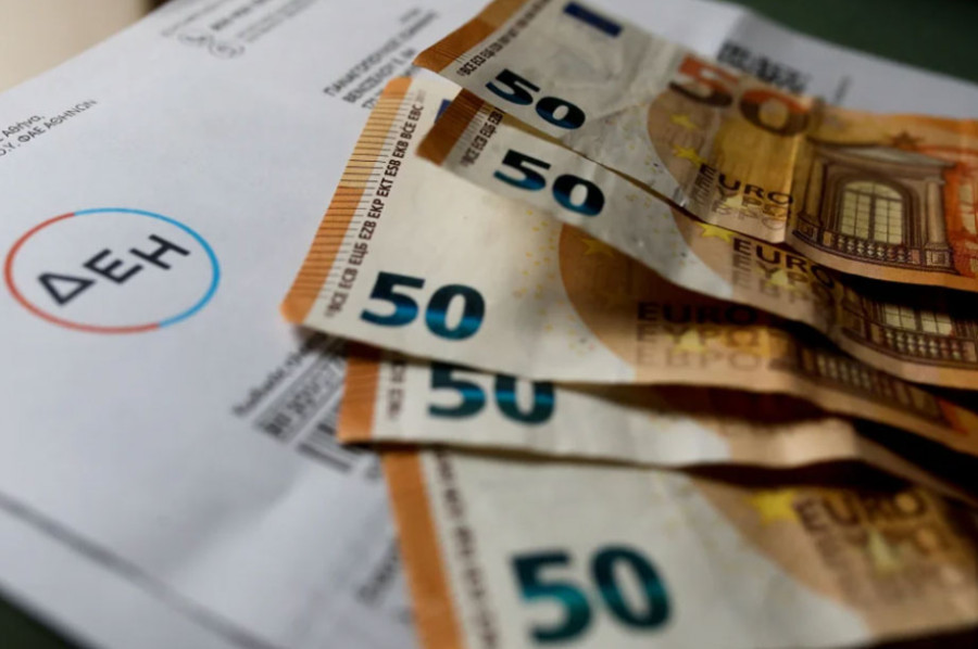 Ξέπλυμα χρήματος μέσω λογαριασμών κοινής ωφέλειας: Η μέθοδος που εντόπισε η Αρχή