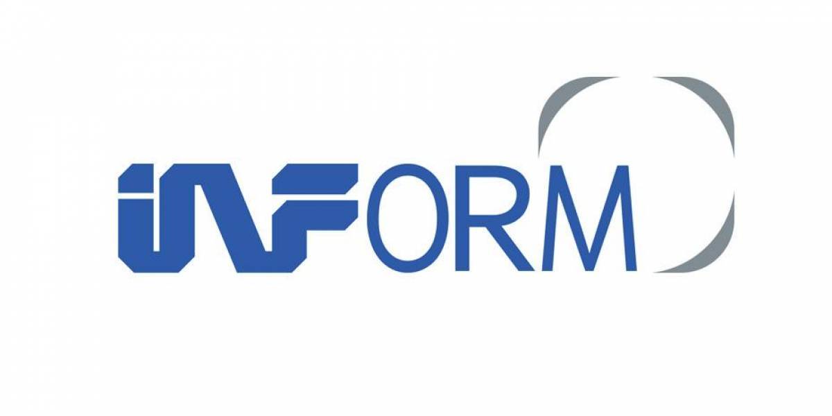 Inform Λύκος: Αύξηση λειτουργικής κερδοφορίας στα €6,6 εκατ. το 2020