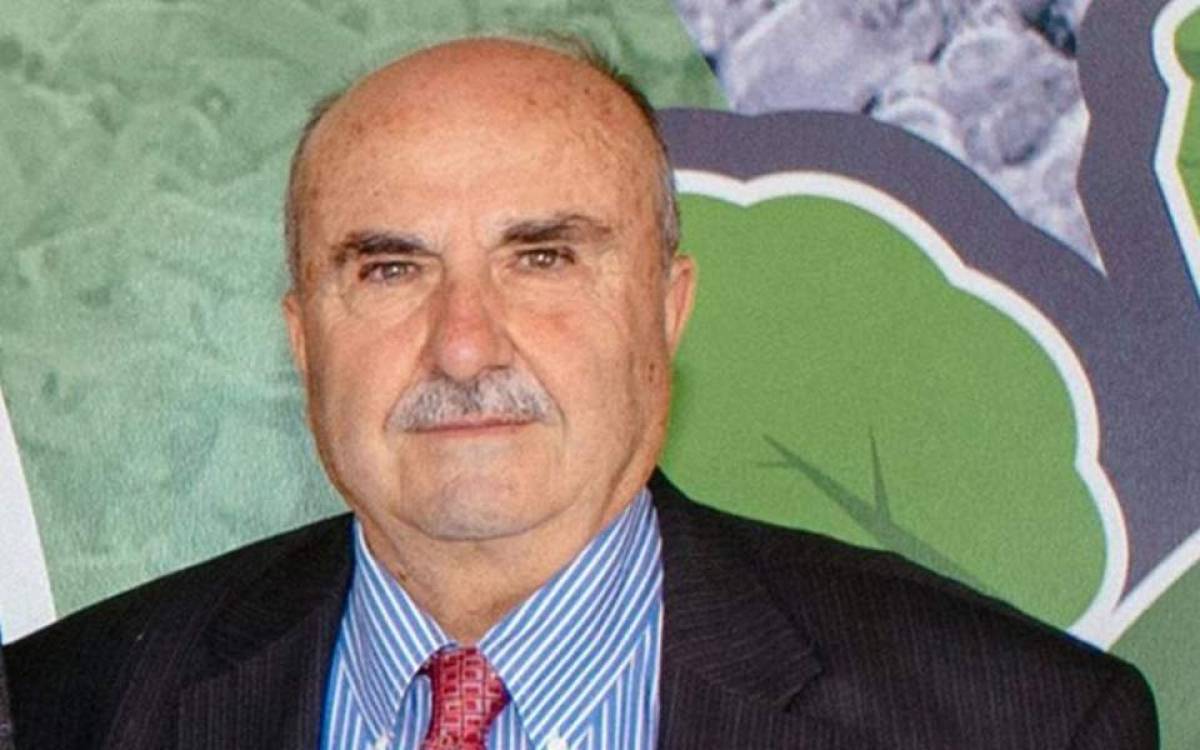 Σκάνδαλο Παπαευαγγέλου: «Χρυσή Βίζα», POS και γκρίζες ζώνες