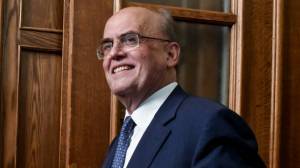 Ζαββός: Αναγκαία η επίλυση του προβλήματος των κόκκινων δανείων