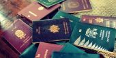 Μεγάλη η ζήτηση για την ελληνική βίζα από πολίτες εκτός Ε.Ε.