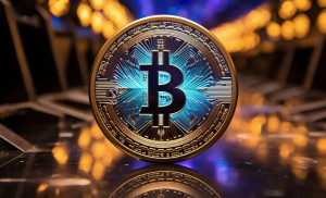 Σταθεροποίηση του Bitcoin στα $87.000- Στα $1,73 τρισ. η κεφαλαιοποίηση