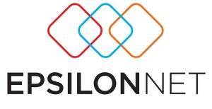 Epsilon Net: Συζητήσεις με MIG για εξαγορά Singular Logic