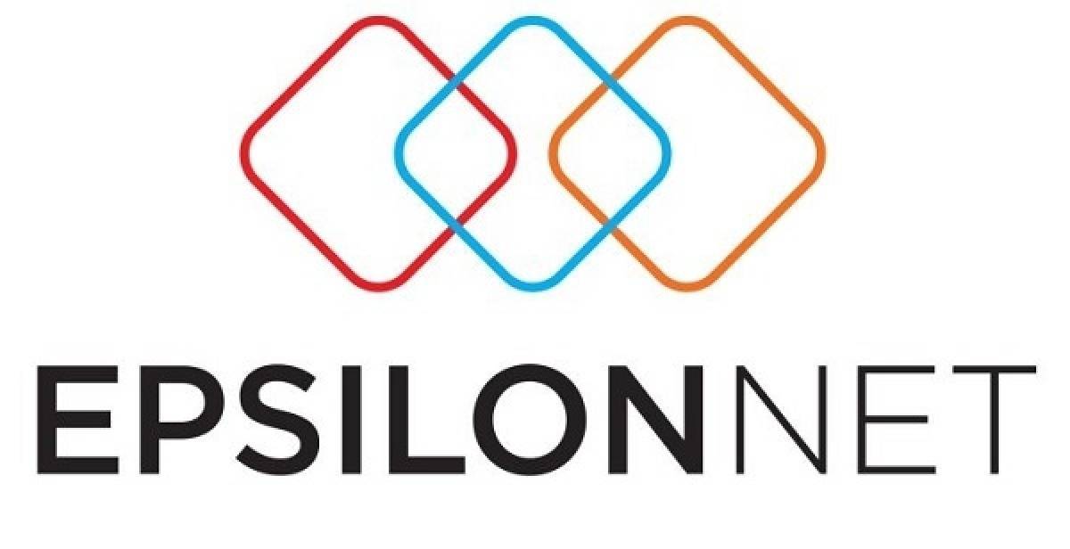 Epsilon Net: Συζητήσεις με MIG για εξαγορά Singular Logic