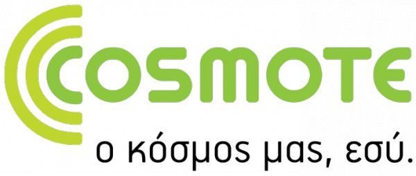 Cosmote: Αύξηση-ρεκόρ στην κίνηση δεδομένων