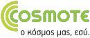 Cosmote: Αύξηση-ρεκόρ στην κίνηση δεδομένων