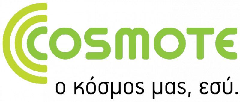 Cosmote: Αύξηση-ρεκόρ στην κίνηση δεδομένων
