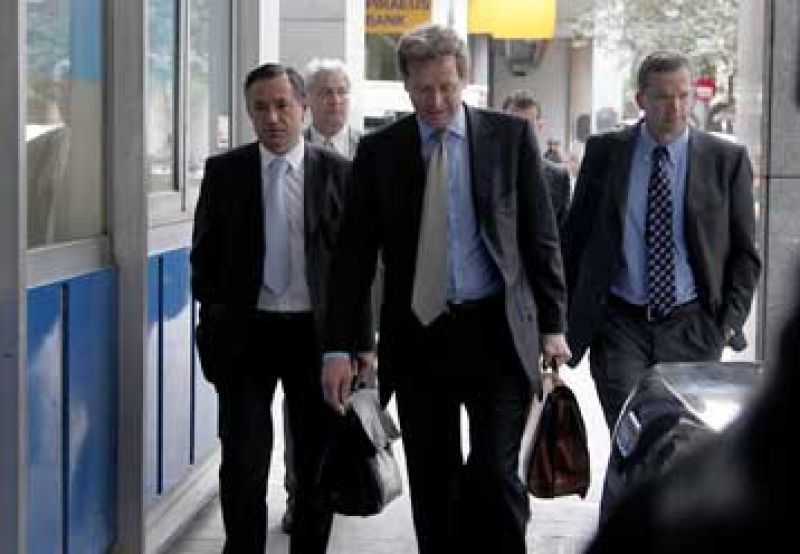 Συμφωνία με τους δανειστές μέχρι το Eurogroup της 1ης Απριλίου