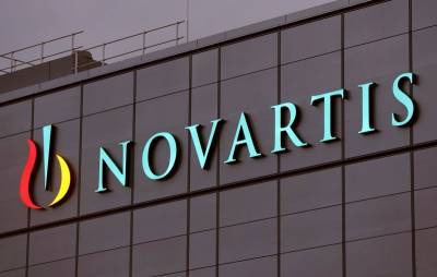 Σκάνδαλο Novartis: Εισαγγελικό κάλεσμα 15 υπόπτων για ξέπλυμα χρήματος