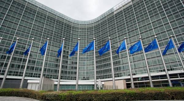Η Κομισιόν υλοποιεί σχέδιο δράσης για την κυκλική οικονομία