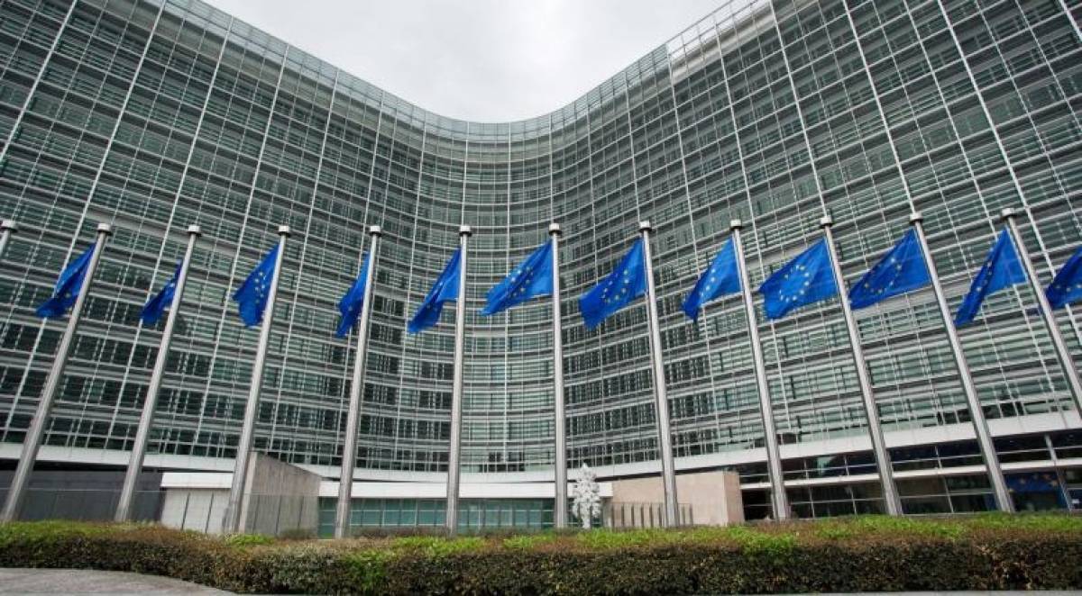 Η Κομισιόν υλοποιεί σχέδιο δράσης για την κυκλική οικονομία