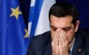 Αναζητώντας λύση για την Ελλάδα στις Βρυξέλλες