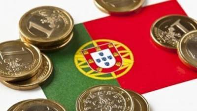 Πορτογαλία: Μείωση ανεργίας τον Νοέμβριο στο 7,2%