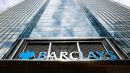 Barclays: Ποια είναι η τεχνική εικόνα για τα commodity currencies;