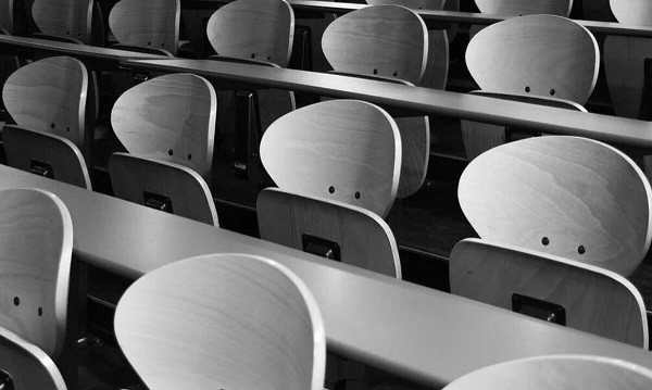 Φοιτητικό επίδομα: Συμπληρωματική υποβολή πεδίων συγκατοίκησης-Ανοίγει εκ νέου το σύστημα