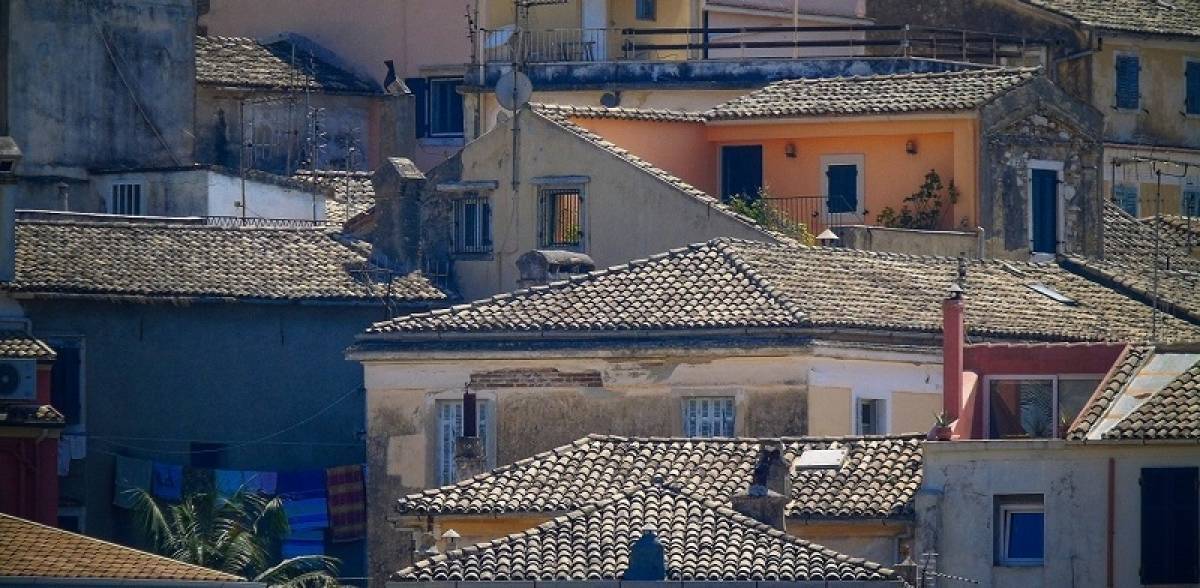 Ξεπέρασαν τις 13.000 αιτήσεις στην πλατφόρμα της α’ κατοικίας