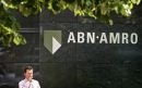 Bullish δηλώνει η ΑΒΝ Αmro για τις μετοχές