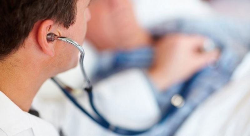 ΚΕΕΛΠΝΟ: Έξι νέοι θάνατοι από γρίπη την τελευταία εβδομάδα