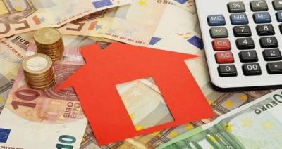 Η ελληνική κυβέρνηση δεσμεύει 9 δισ. για τα «κόκκινα» δάνεια