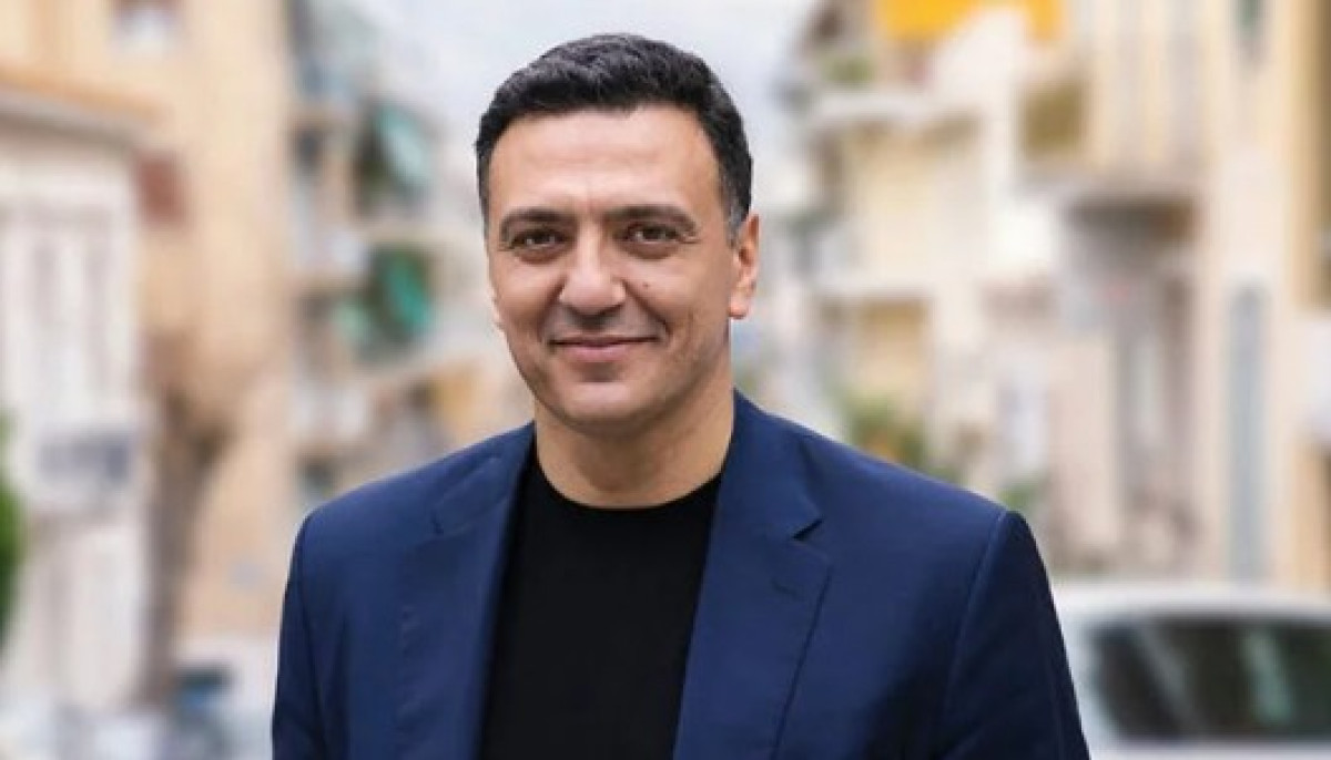 Κικίλιας: Σε ρυθμούς ΑΙΓΙΣ, μελέτες και διαγωνισμοί για τα λιμάνια
