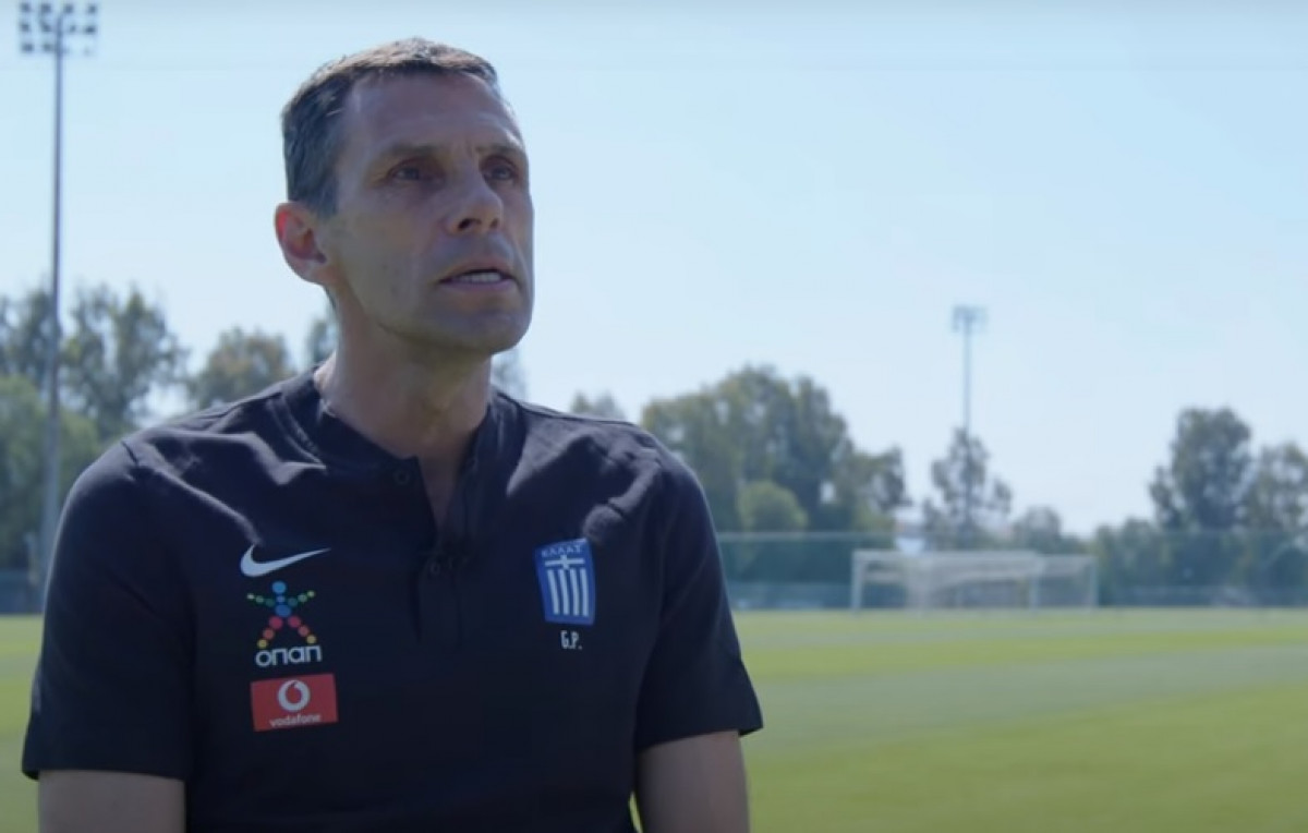 Πογέτ στον ΟΠΑΠ για τον τελικό του Champions League