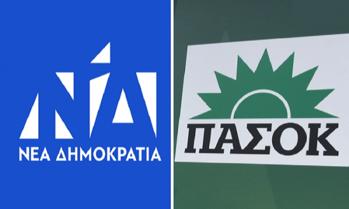 Αντιπαράθεση ΝΔ-ΠΑΣΟΚ για το κόστος διακοπών των Ελλήνων – Η ανάρτηση Σκέρτσου και τα πυρά του Τσουκαλά