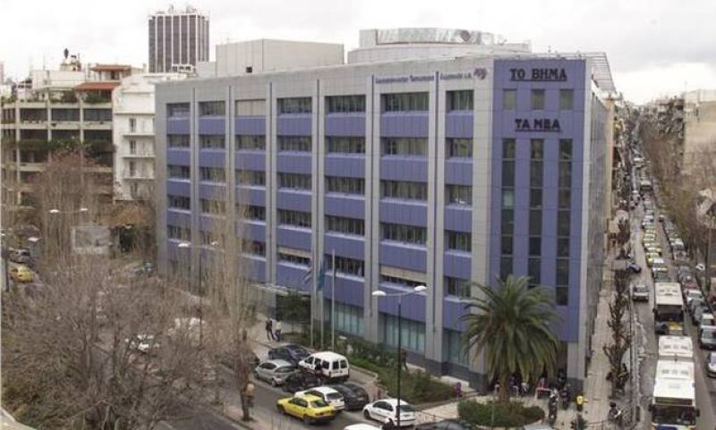 ΕΣΗΕΑ: Θέλουν να οδηγήσουν τον ΔΟΛ σε οικονομική ασφυξία