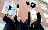 Αυτή είναι η πόλη που πληρώνει για τους φοιτητές της