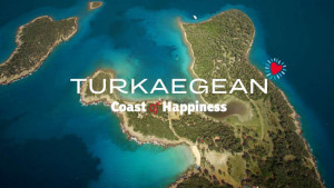 «TurkAegean» με την βούλα της Κομισιόν- Διαμαρτυρία ευρωβουλευτών