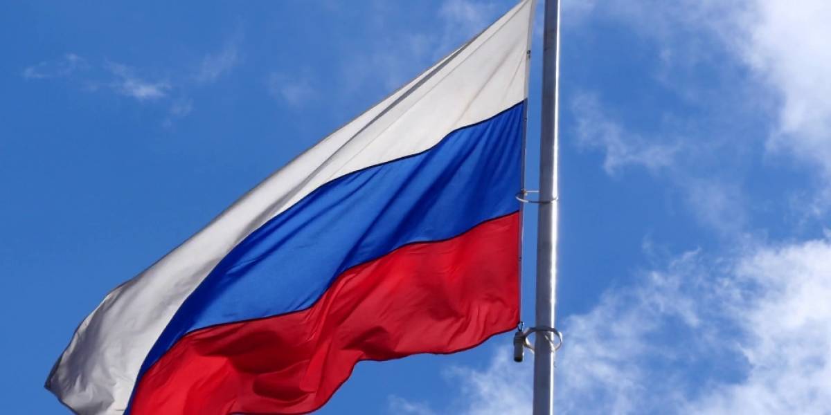 Ρωσία: Διαδηλώσεις κατά Πούτιν για το συνταξιοδοτικό