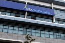 Όταν η ομοφωνία είναι είδηση…