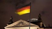 Γερμανία: Βελτιώθηκε ο δείκτης επενδυτικού κλίματος ZEW τον Ιούνιο