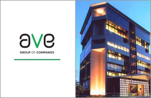 Η AVE εστιάζει στον κλάδο FMCG- Οι συνεργασίες