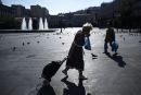 SZ: Γιατί η λιτότητα δεν είναι η λύση για την Ελλάδα