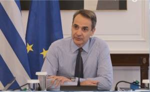 «Προσωπική συγγνώμη» Μητσοτάκη- Ανεξάρτητες οι αποζημιώσεις από τις ιδιωτικές απαιτήσεις