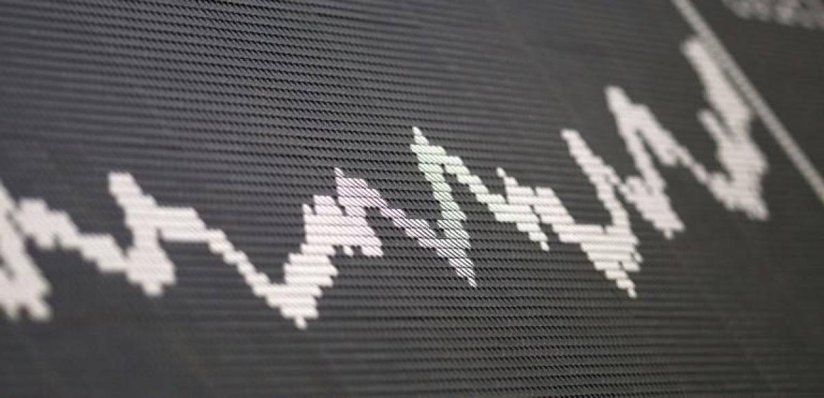 Νέα ρεκόρ στο «νήμα» για τα ευρωπαϊκά χρηματιστήρια