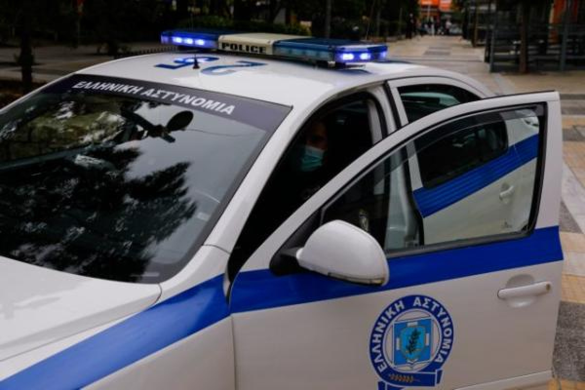 Εξαρθρώθηκε εγκληματική οργάνωση που εισήγαγε και διακινούσε προϊόντα «μαϊμού»