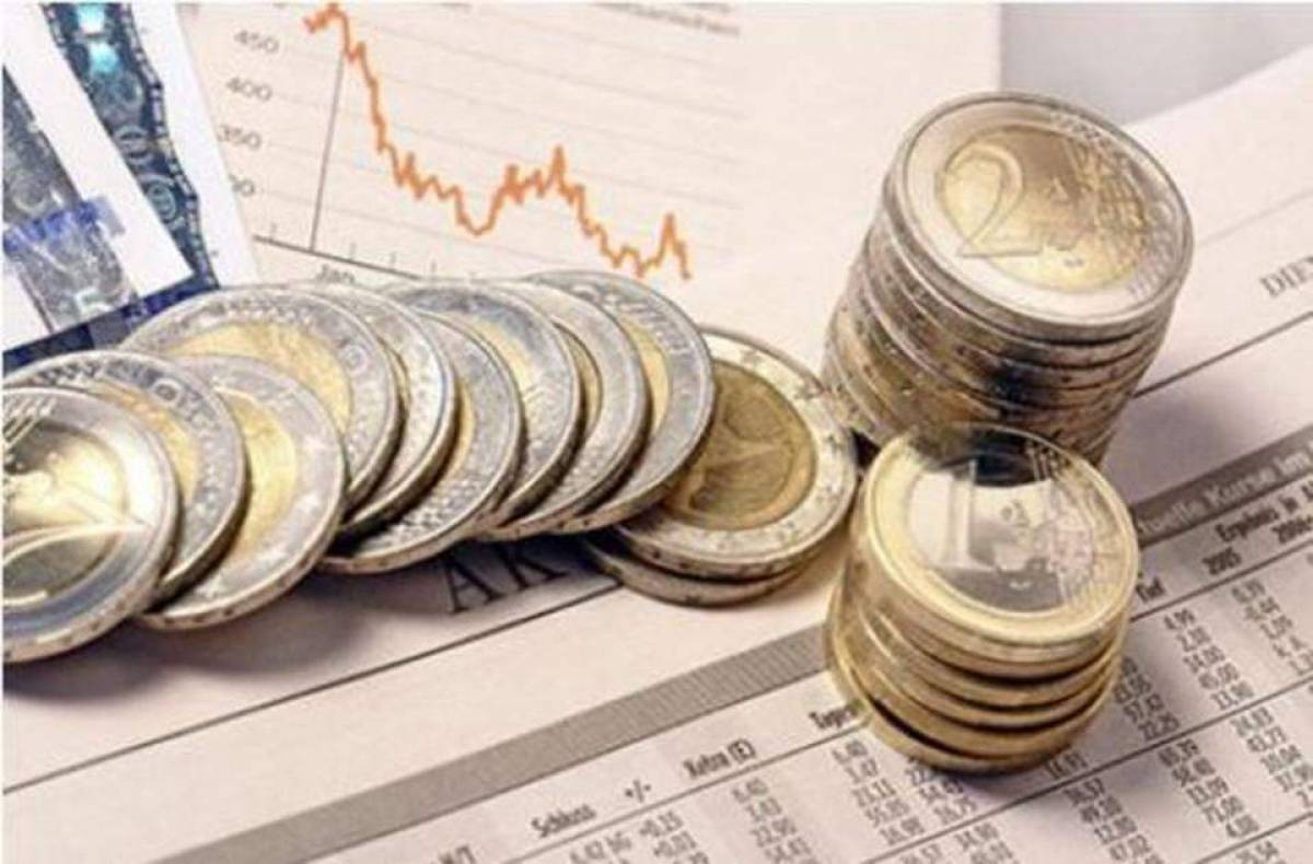 Handelsblatt: Ψήφος εμπιστοσύνης στην Ελλάδα το επταετές ομόλογο