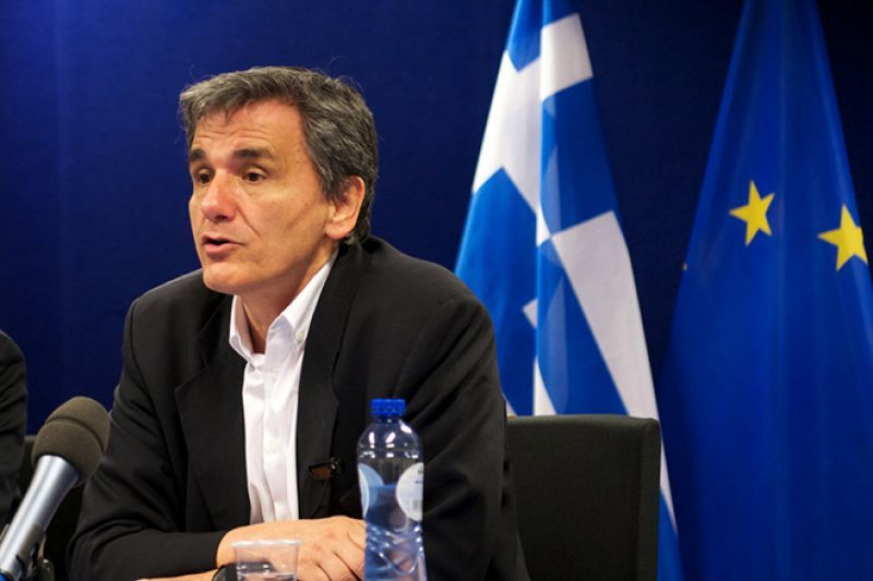 Σενάριο καταβολής των 2,8 δισ. σε δόσεις