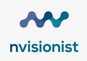nvisionist: Παρούσα και στην πρώτη Εθνική αποστολή στην GITEX GLOBAL 2025