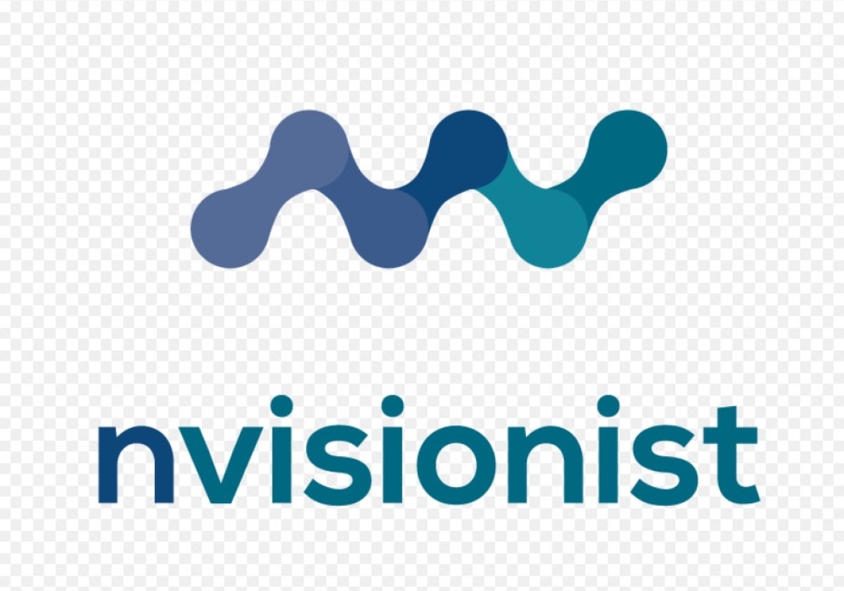 nvisionist: Παρούσα και στην πρώτη Εθνική αποστολή στην GITEX GLOBAL 2025