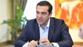 Προσλήψεις στο Δημόσιο προανήγγειλε ο Τσίπρας-«Μικρό κράτος, σημαίνει ανεξέλεγκτα συμφέροντα»(!)